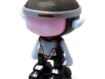 YCOO Talkimon interaktiivne robot, 12,5 cm