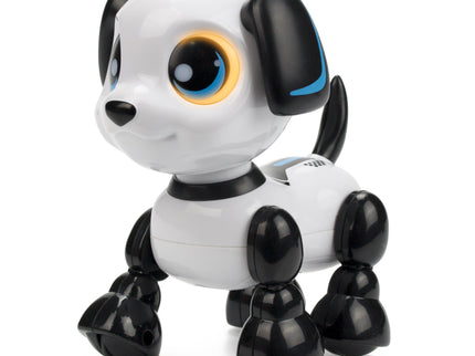 SILVERLIT YCOO Robohead, 12 cm