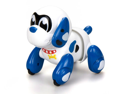 SILVERLIT Robot Ruffy