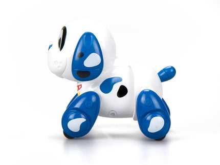 SILVERLIT Robot Ruffy