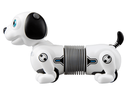 SILVERLIT Junior robot