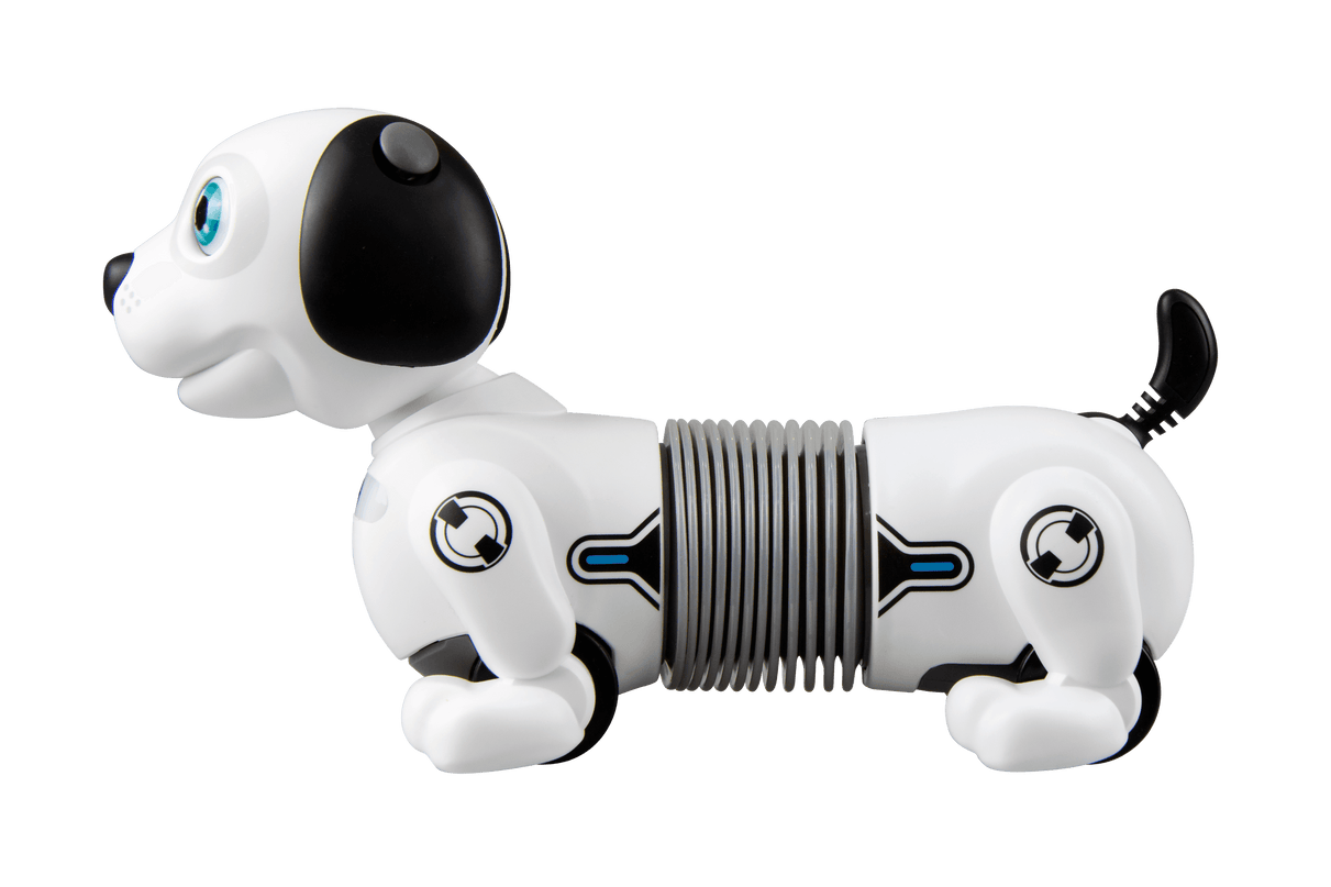 SILVERLIT Junior robot