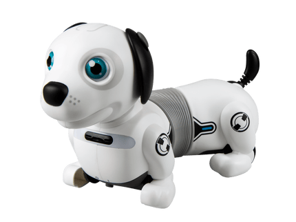 SILVERLIT Junior robot