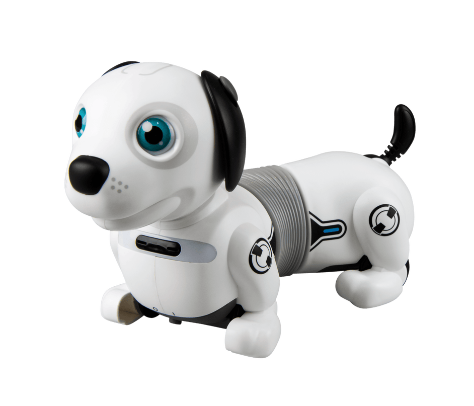 SILVERLIT Junior robot