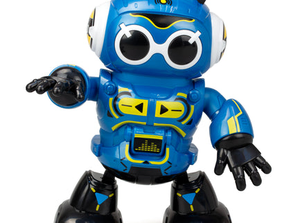 YCOO robot Robo Beats 2, 21,5 cm