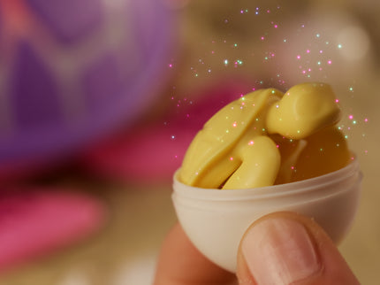 SILVERLIT interaktiivne mänguasi Rescue turtle