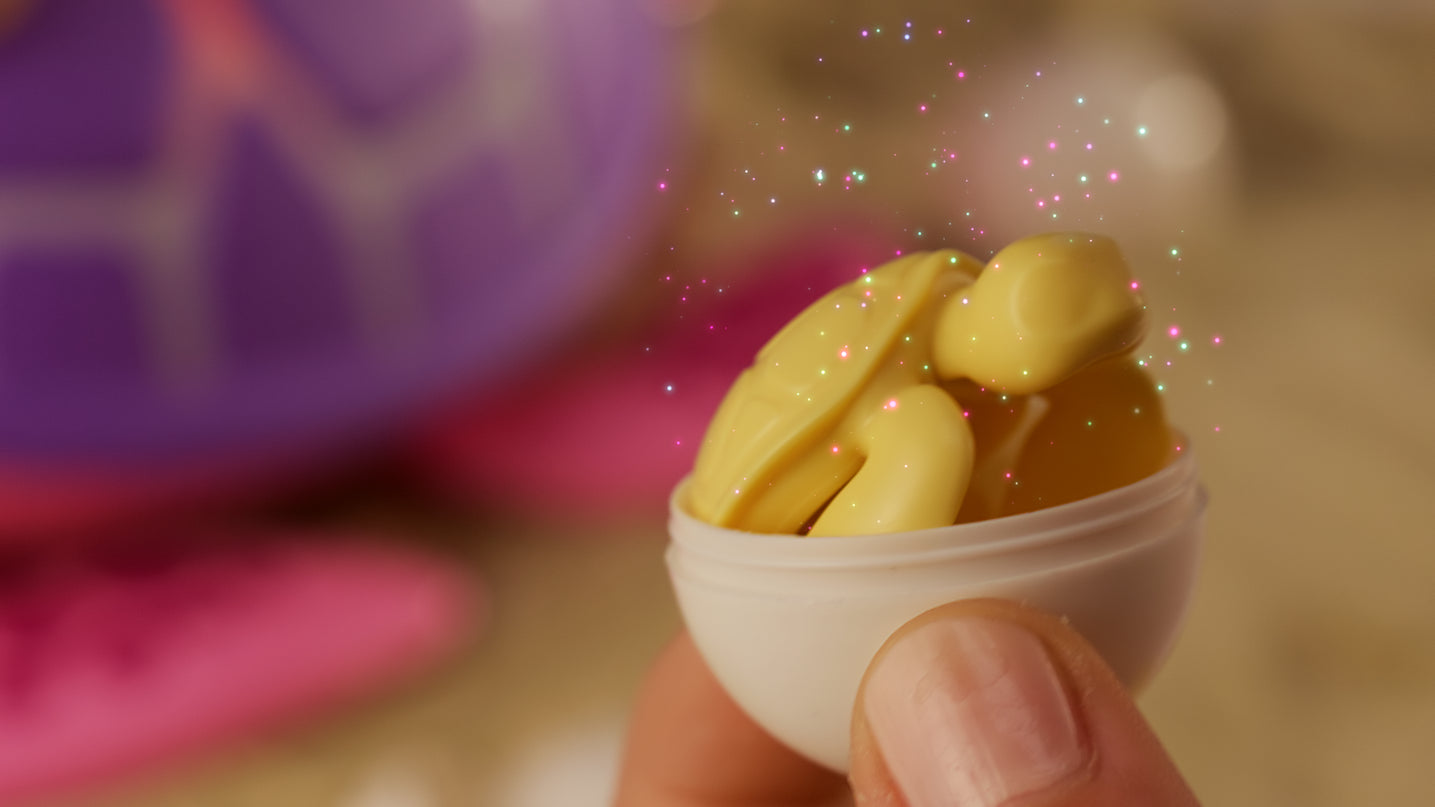 SILVERLIT interaktiivne mänguasi Rescue turtle