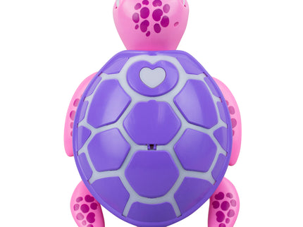 SILVERLIT interaktiivne mänguasi Rescue turtle