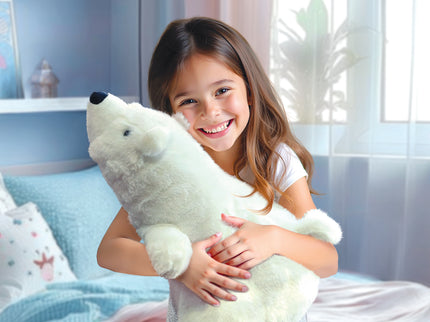 SILVERLIT interaktiivne mänguasi RESCUE BEAR