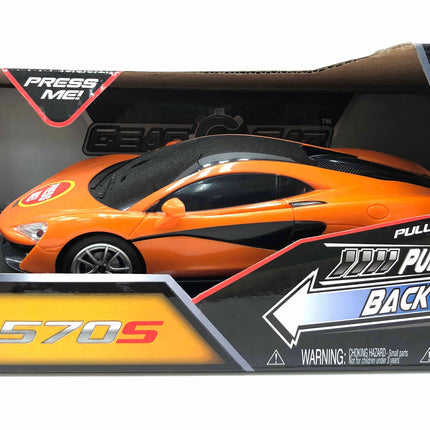 Collection image for: Autod