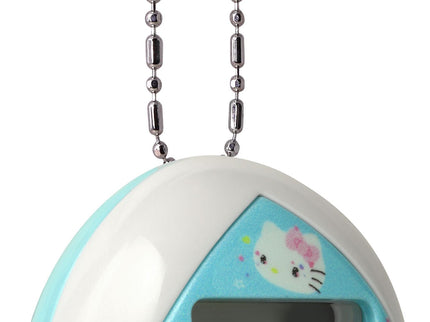 TAMAGOTCHI HELLO KITTY Nano Interaktiivne digi lemmikloom Hello Kitty