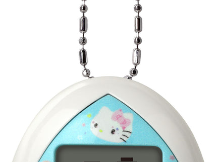 TAMAGOTCHI HELLO KITTY Nano Interaktiivne digi lemmikloom Hello Kitty
