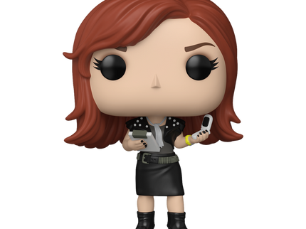 FUNKO POP! The Devil Wears Prada - Emily Charlton