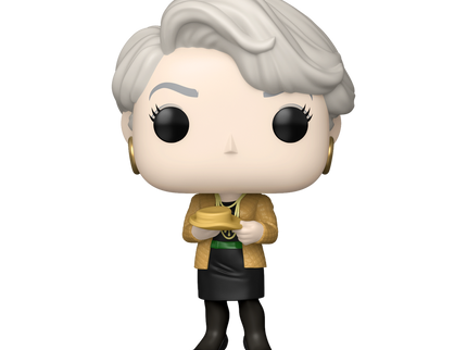 FUNKO POP! The Devil Wears Prada - Miranda Priestly (GGL)