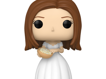 FUNKO POP! Vinyl figuur: FRIENDS - Rachel Green (Wedding Dress)