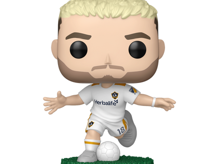 FUNKO POP! LAFC - Marco Reus