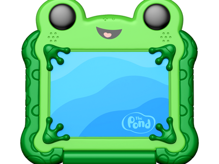 FUNKO POP! Vinyl figuur: Disney: Toy Story 5 - Lilypad