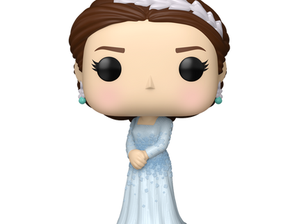 FUNKO POP! Gossip Girl - Blair Waldorf (Wedding)