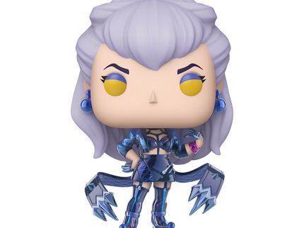 FUNKO POP! League of Legends - K/DA Evelynn