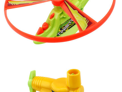 Mängulennuk Stunt Flyer