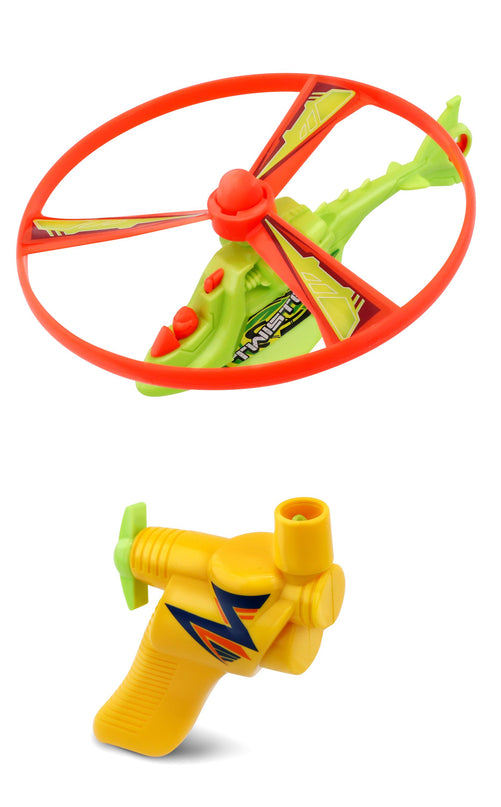 Mängulennuk Stunt Flyer