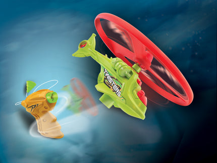 Mängulennuk Stunt Flyer