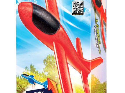 Mängulennuk Sky Glider