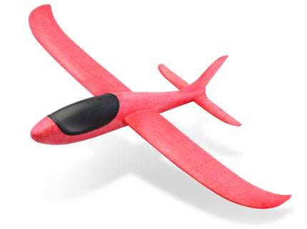 Mängulennuk Sky Glider