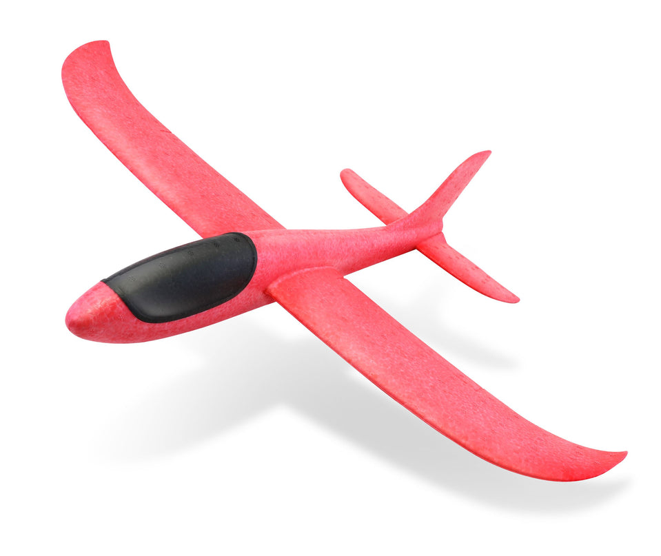 Mängulennuk Sky Glider