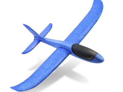 Mängulennuk Sky Glider