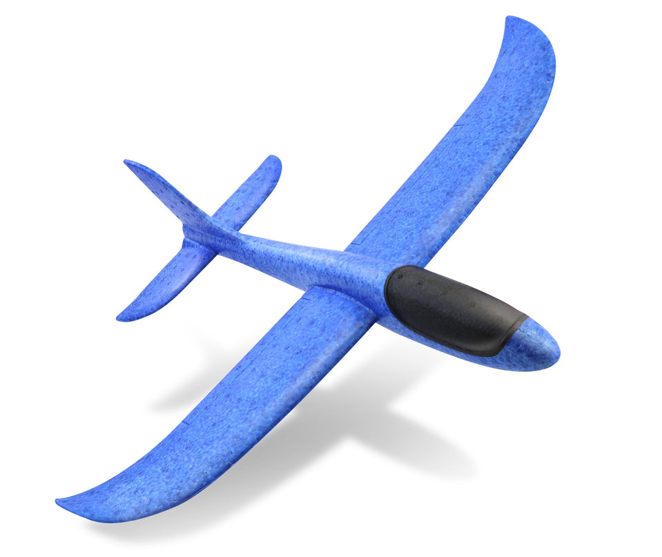 Mängulennuk Sky Glider