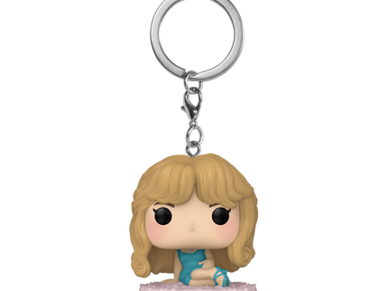 FUNKO POP! Võtmehoidja: Sabrina Carpenter