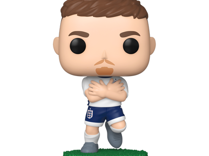FUNKO POP! England - Cole Palmer