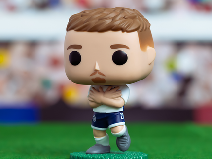 FUNKO POP! England - Cole Palmer