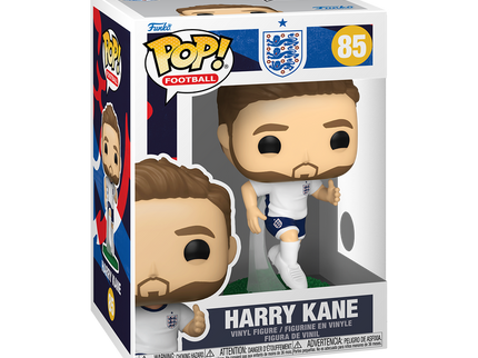 FUNKO POP! England - Harry Kane