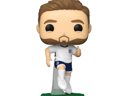 FUNKO POP! England - Harry Kane