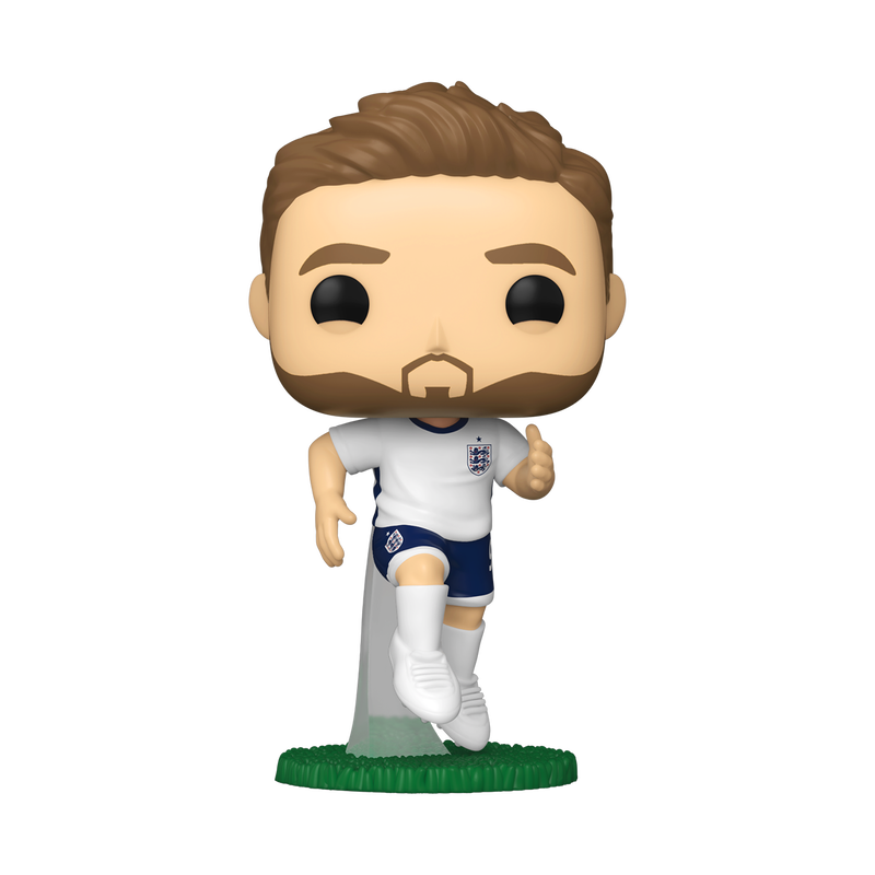 FUNKO POP! England - Harry Kane