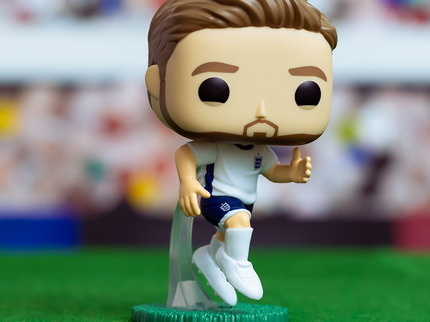 FUNKO POP! England - Harry Kane