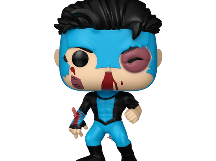 FUNKO POP! Invincible - Invincible BD