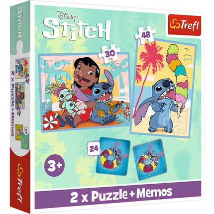 Collection image for: Puzzle Sets