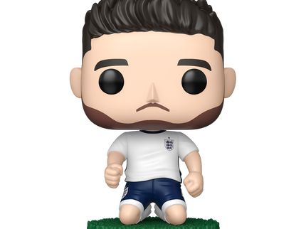 FUNKO POP! England - Declan Rice