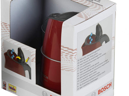 KLEIN Bosch Veekeetja