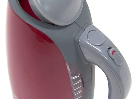 KLEIN Bosch Veekeetja