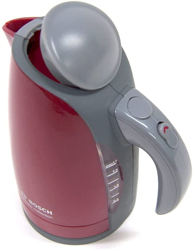 KLEIN Bosch Veekeetja