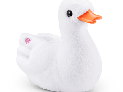 PETS ALIVE mängukomplekt Mama&Baby Surprise Pardid