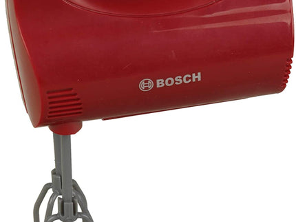 KLEIN Bosch Mikser