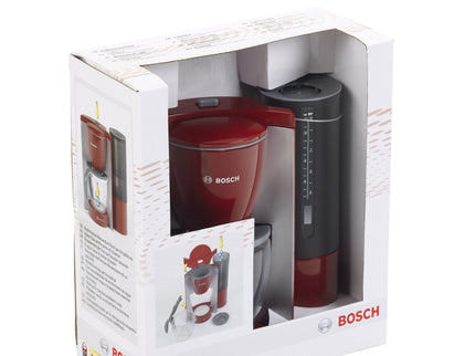 KLEIN BOSCH Kohvimasin