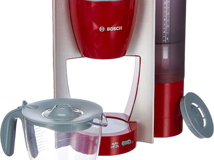 KLEIN Bosch Kohvimasin