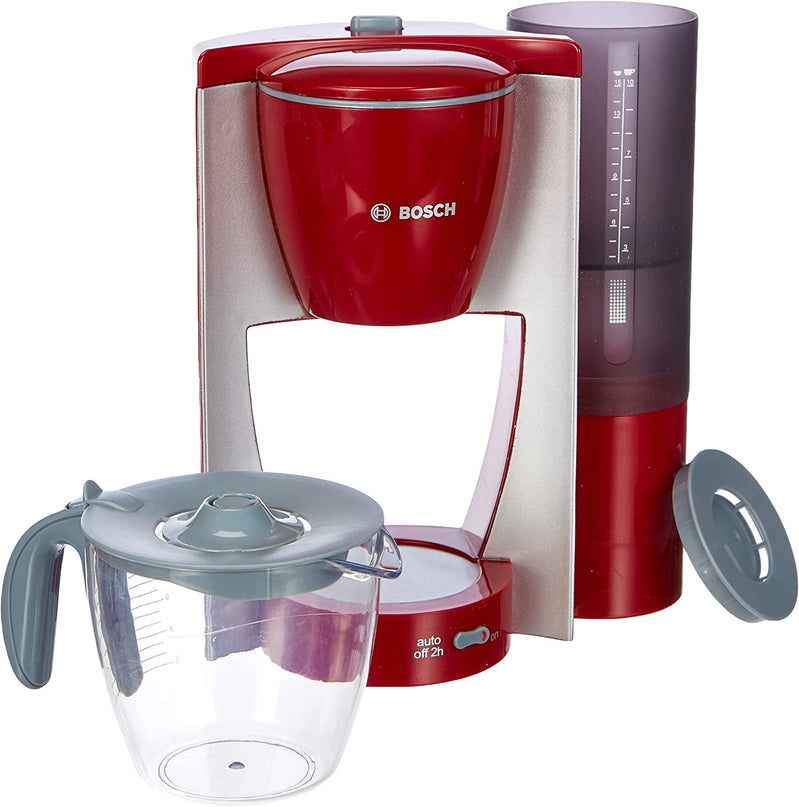 KLEIN Bosch Kohvimasin