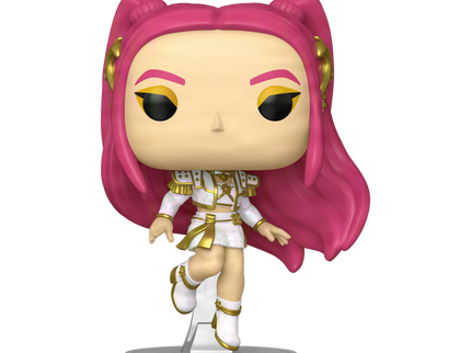 FUNKO POP! Vinyl figuur: KPop Demon Hunters - Mira